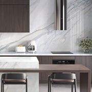 Natural Stone Slabs | Calacatta Oro Marble gallery detail image