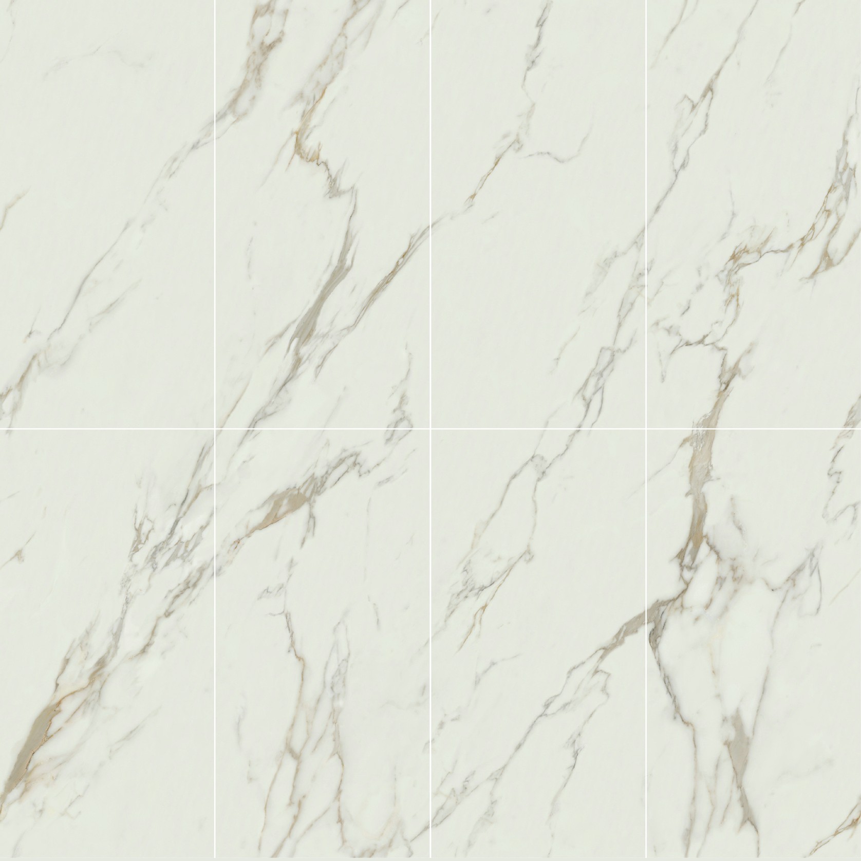 Calacatta Oro gallery detail image