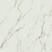 Calacatta Oro gallery detail image