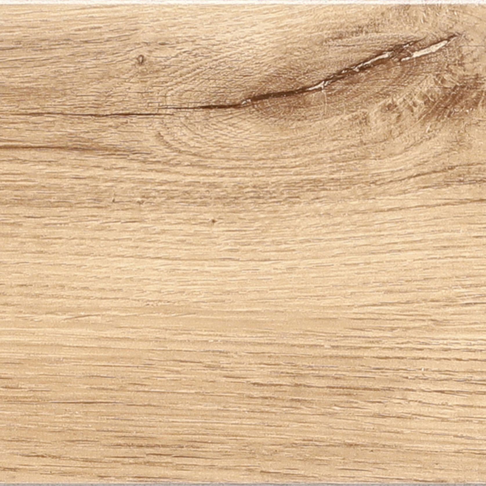 California Redwood gallery detail image