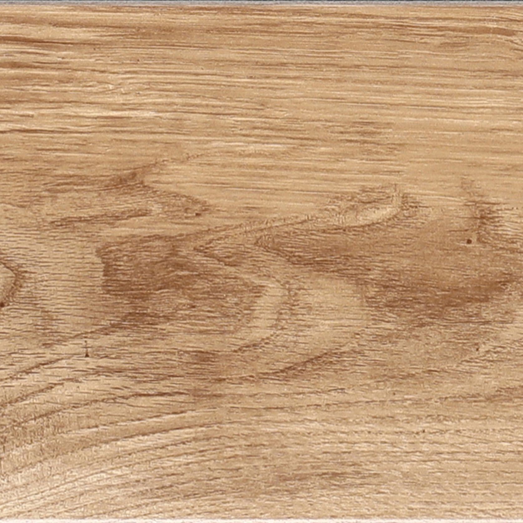 California Redwood gallery detail image