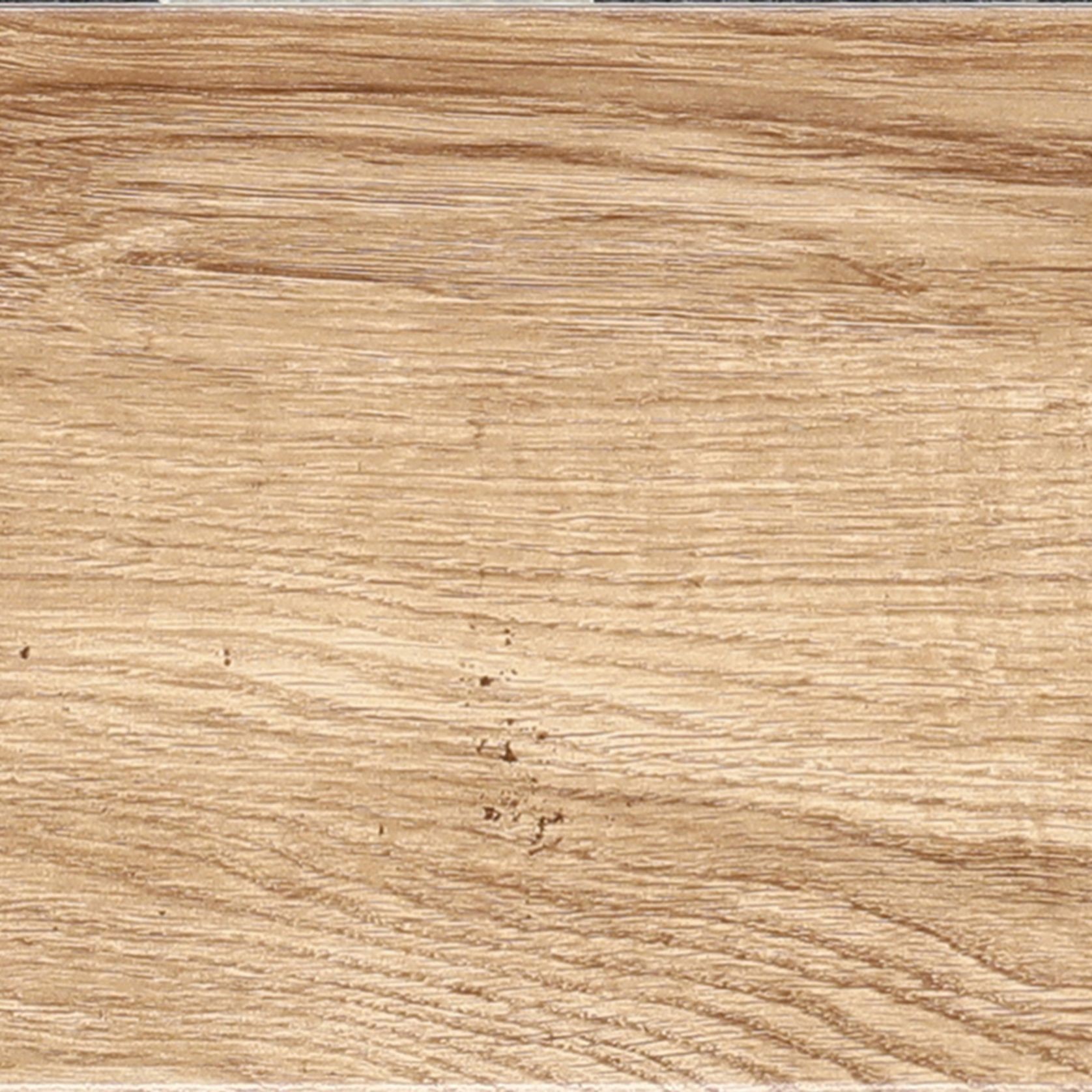 California Redwood gallery detail image