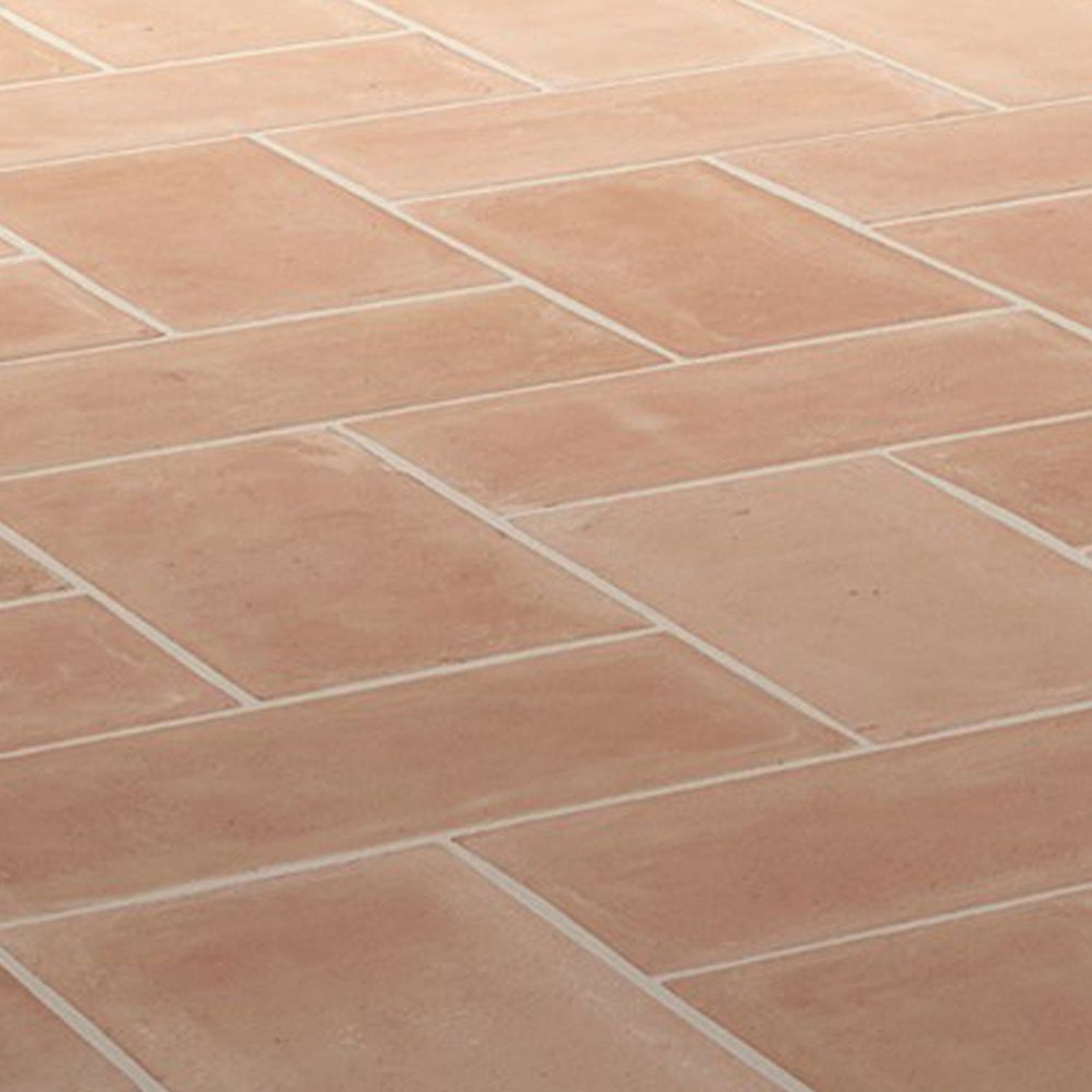 Campania Terracotta gallery detail image