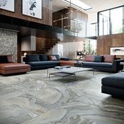 Canyon | Floor and Wall Tiles gallery detail image