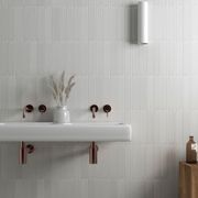 Subway Tiles gallery detail image