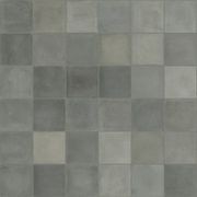 D Segni Blend Tile Series gallery detail image