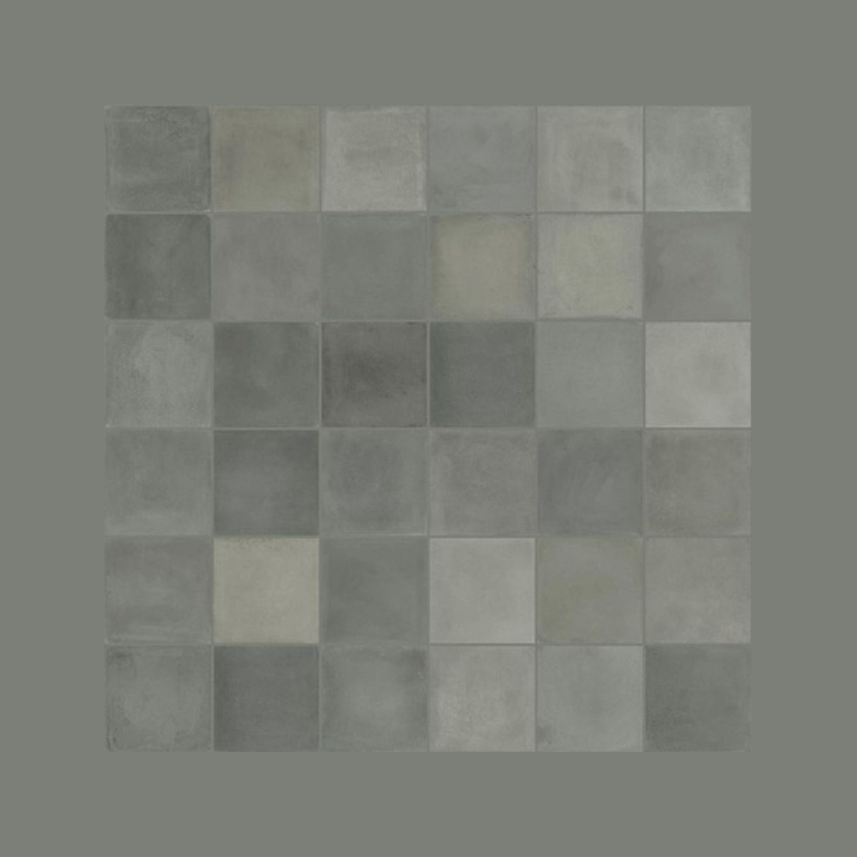 D Segni Blend Carbone Floor & Wall Tiles gallery detail image