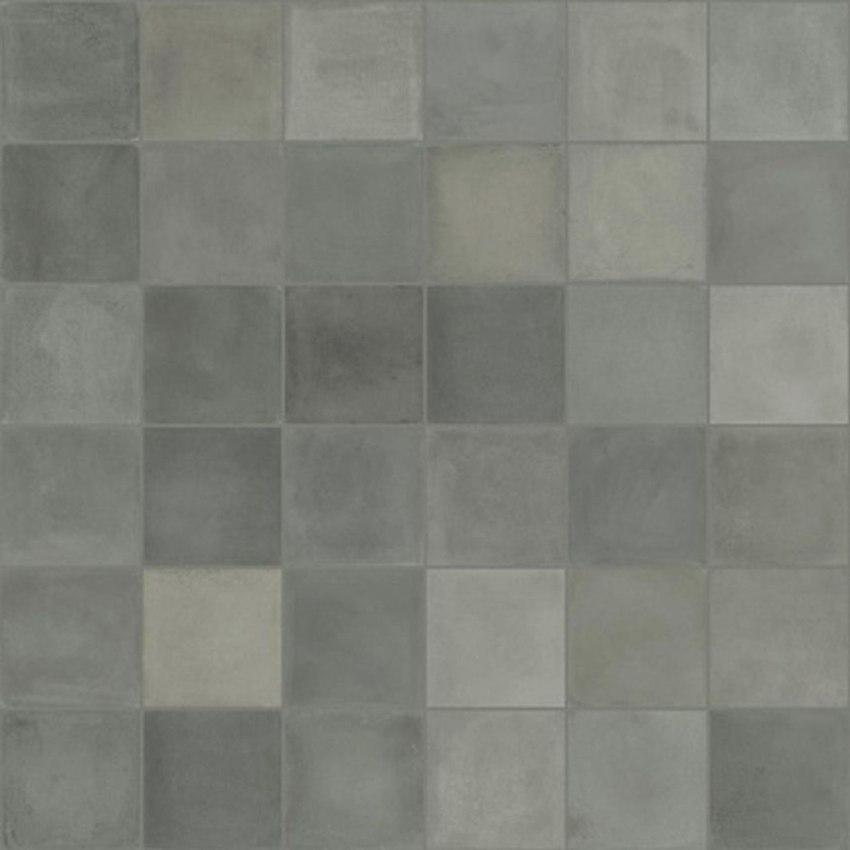 D Segni Blend Carbone Floor & Wall Tiles gallery detail image