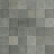 D Segni Blend Carbone Floor & Wall Tiles gallery detail image