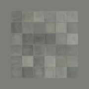 D Segni Blend Carbone Floor & Wall Tiles gallery detail image