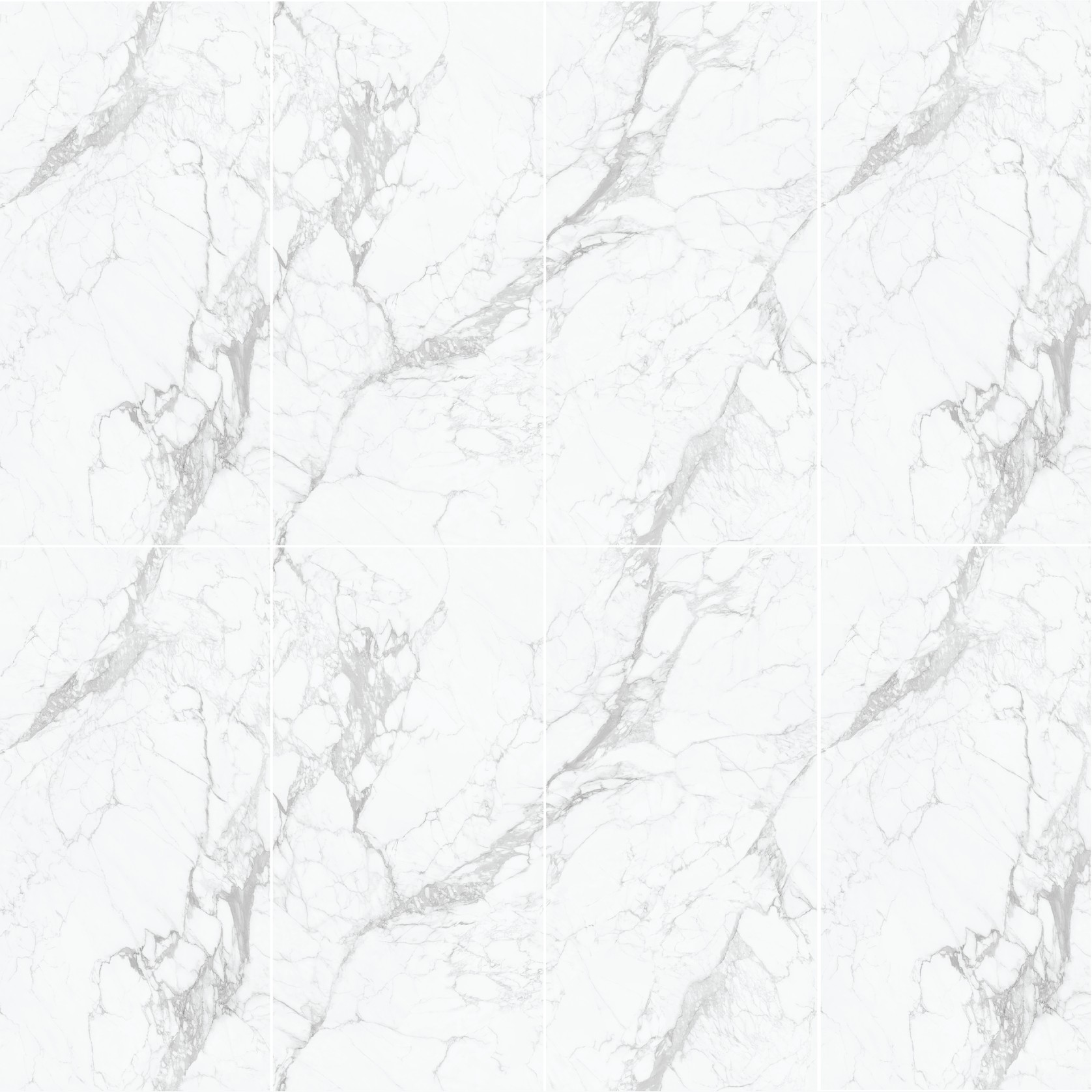 Carrara gallery detail image