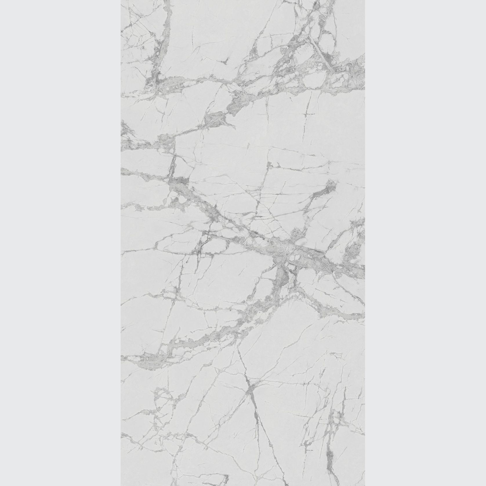 Carrara Venato gallery detail image