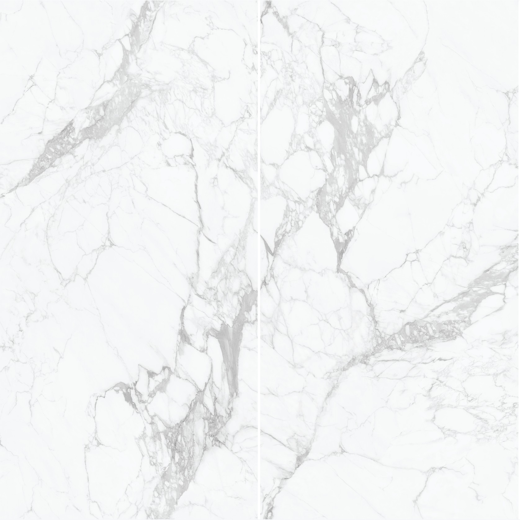 Carrara gallery detail image