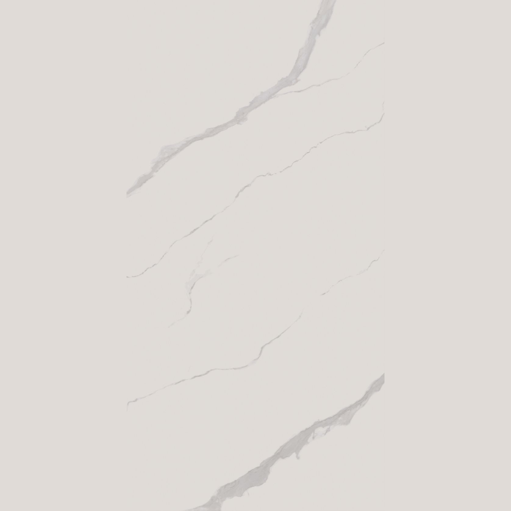 Carving White gallery detail image