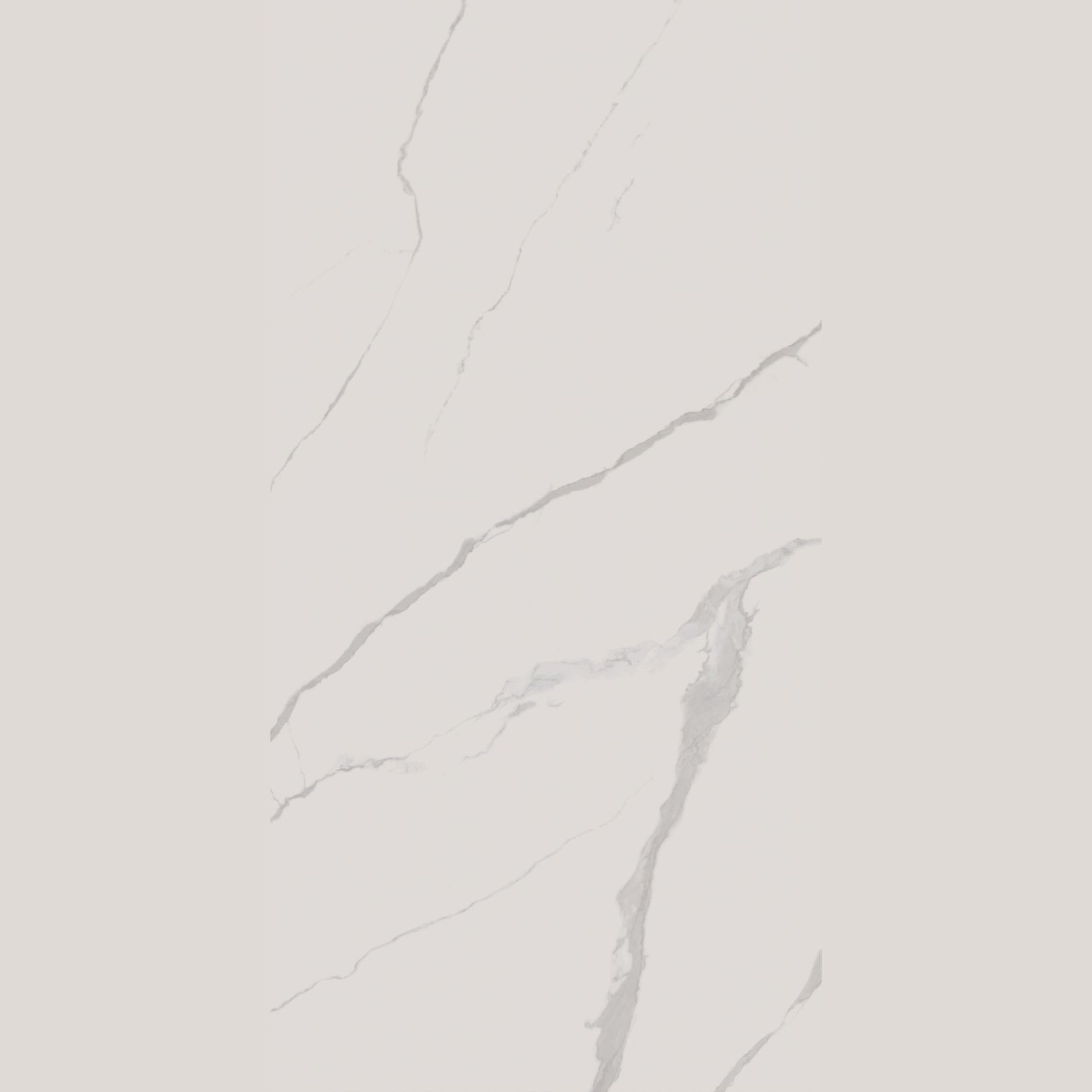Carving White gallery detail image