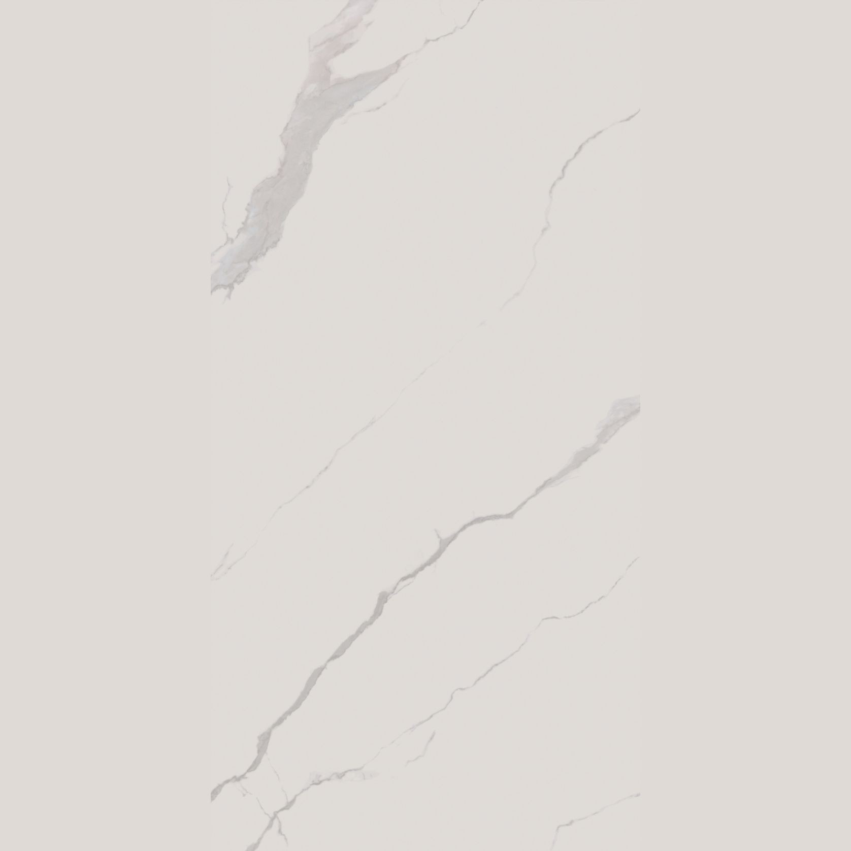 Carving White gallery detail image