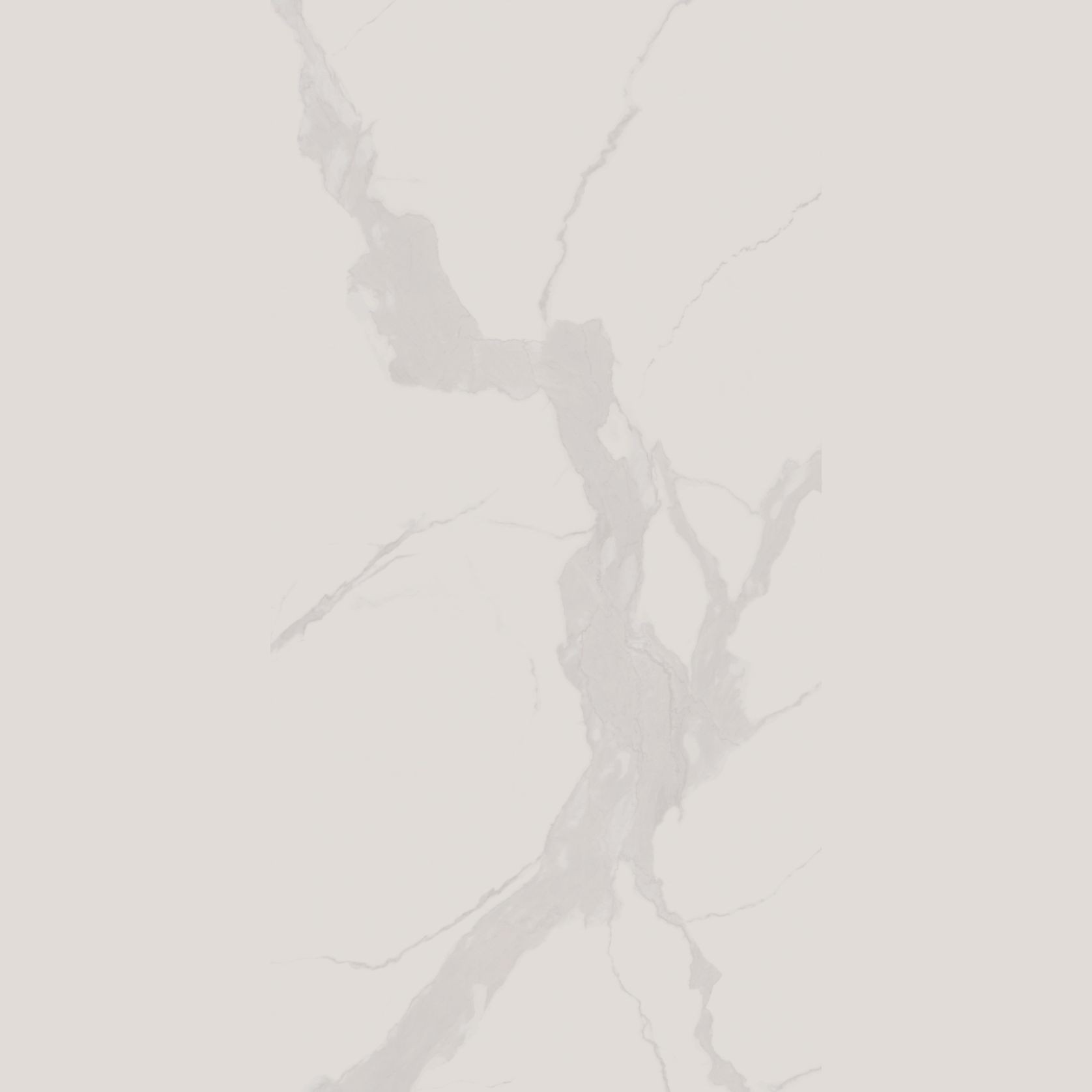 Carving White gallery detail image
