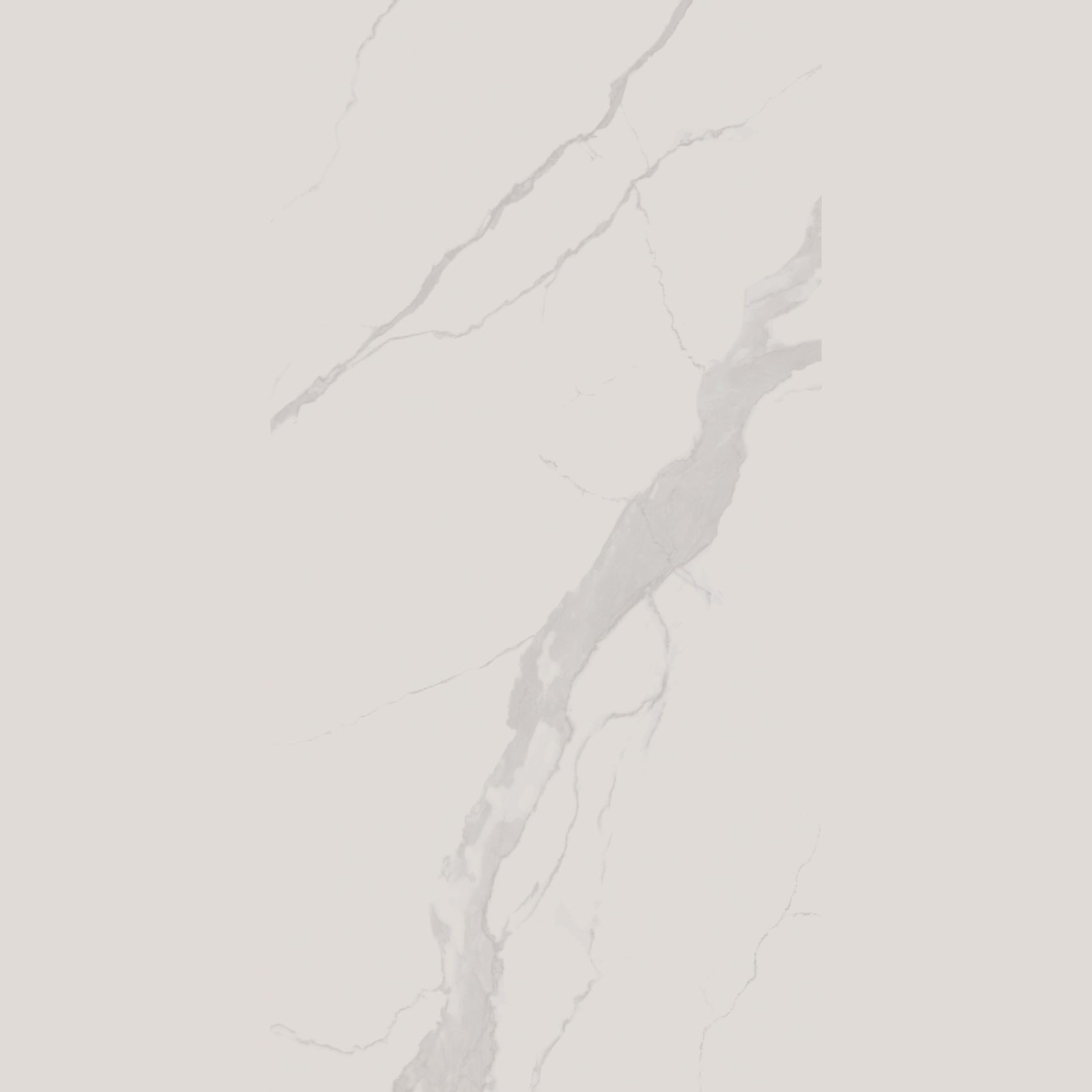 Carving White gallery detail image