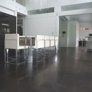 Metallica by Casalgrande Padana - Tiles gallery detail image