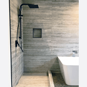 Cassero Collection | Floor & Wall Tile gallery detail image