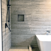 Cassero Collection | Floor & Wall Tile gallery detail image