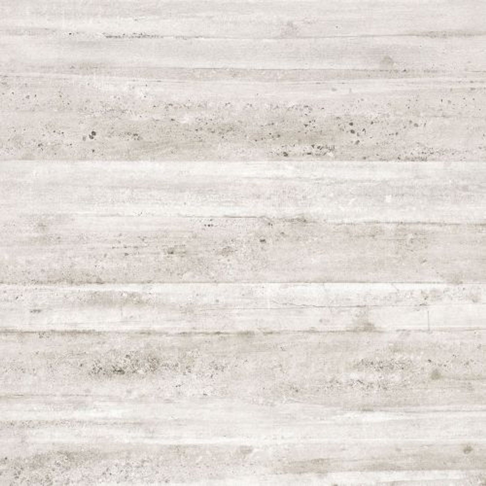 Alfresca 20mm | Porcelain Pavers gallery detail image