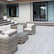 Alfresca 20mm | Porcelain Pavers gallery detail image