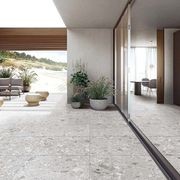 Ceppo | Fossil Inspired Porcelain Tile gallery detail image