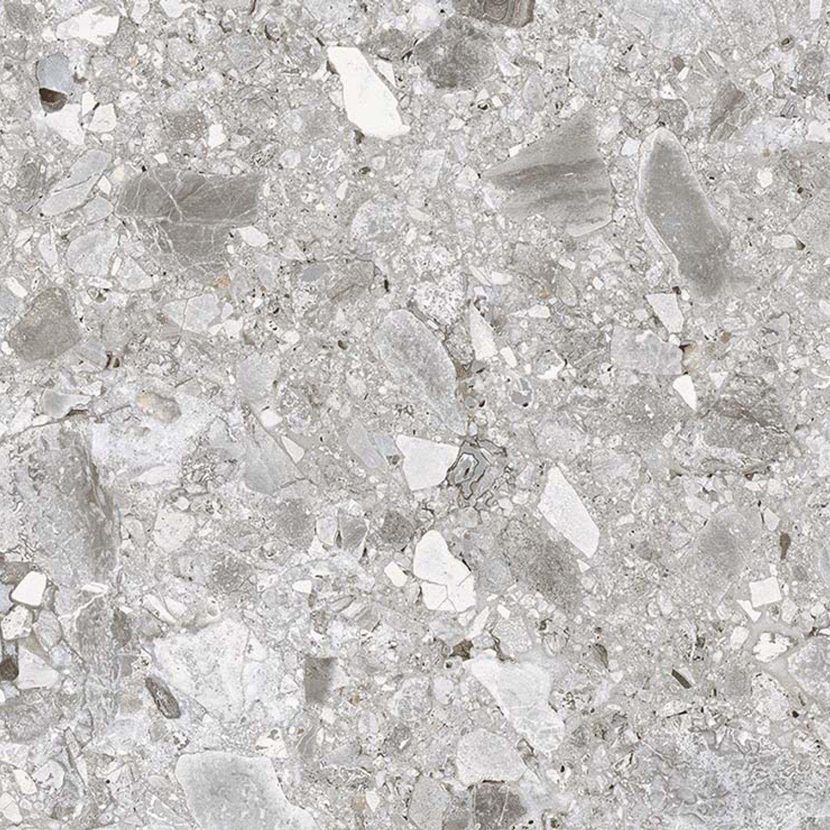 Ceppo | Floor & Wall Tile gallery detail image