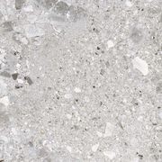 Ceppo | Floor & Wall Tile gallery detail image