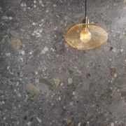 Ceppo Nero Stone Look Porcelain Tiles gallery detail image