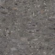 Ceppo Nero Stone Look Porcelain Tiles gallery detail image