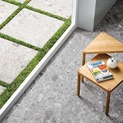 Ceppo | Floor & Wall Tile gallery detail image