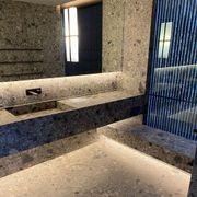 Natural Stone Slabs | Ceppo di Gre Limestone gallery detail image