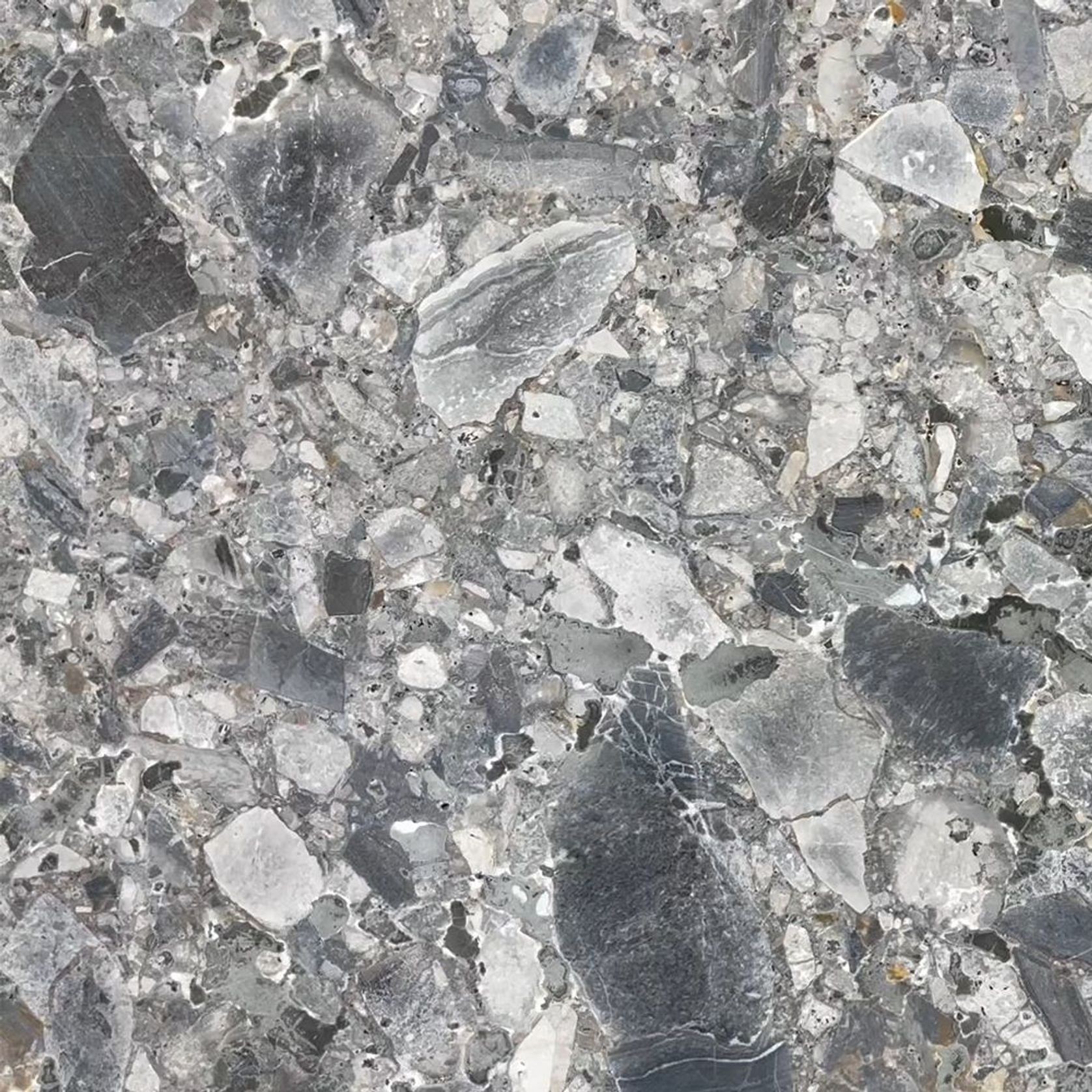 Natural Stone Slabs | Ceppo di Gre Limestone gallery detail image