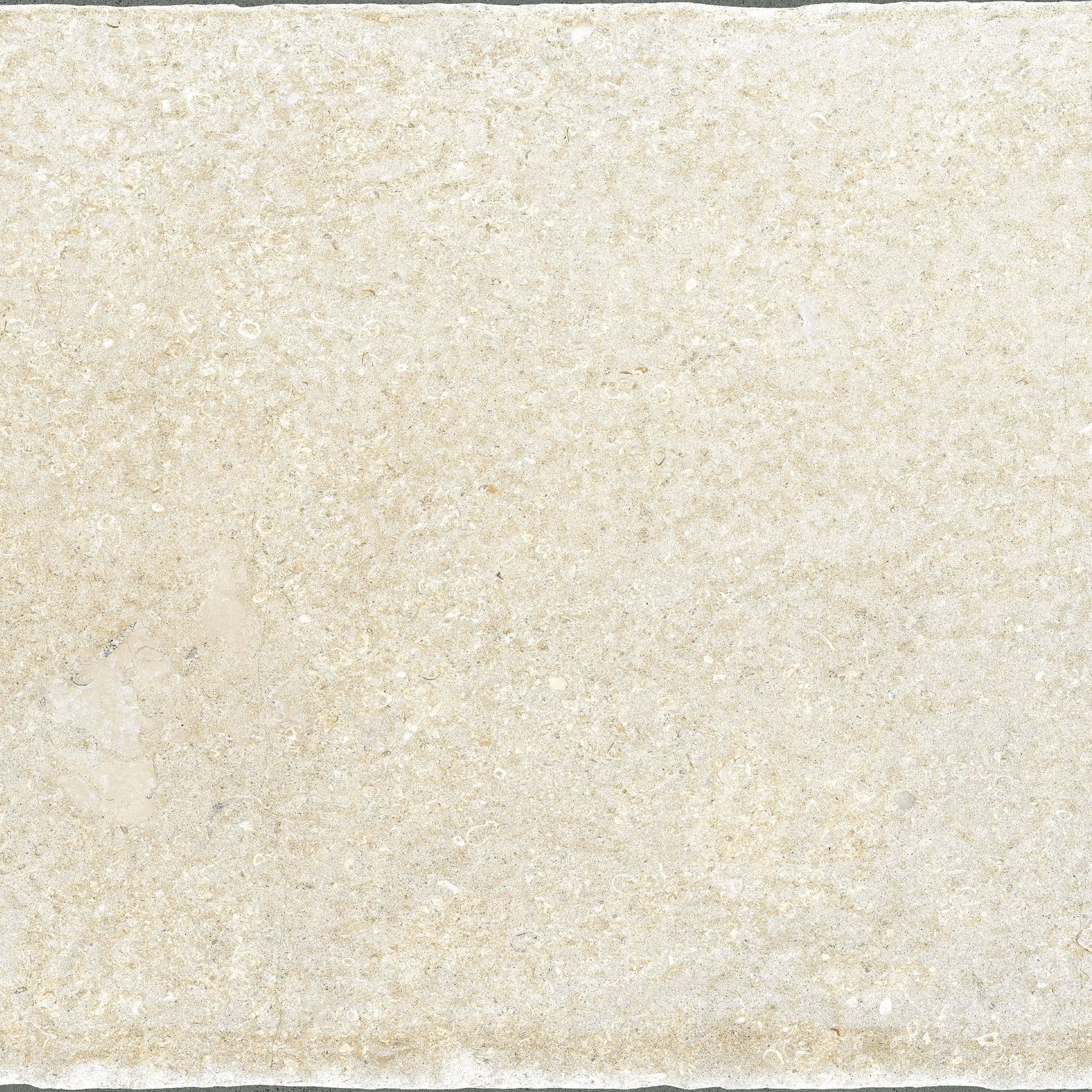 Borgogna Bianco Modula Floor & Wall Tiles gallery detail image