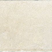 Borgogna Bianco Modula Floor & Wall Tiles gallery detail image