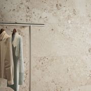 I Cocci Siciliani | Floor & Wall Tiles gallery detail image