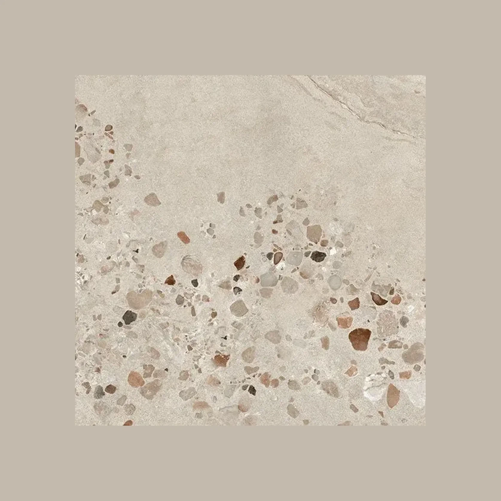 Tuscan | Porcelain Tiles gallery detail image