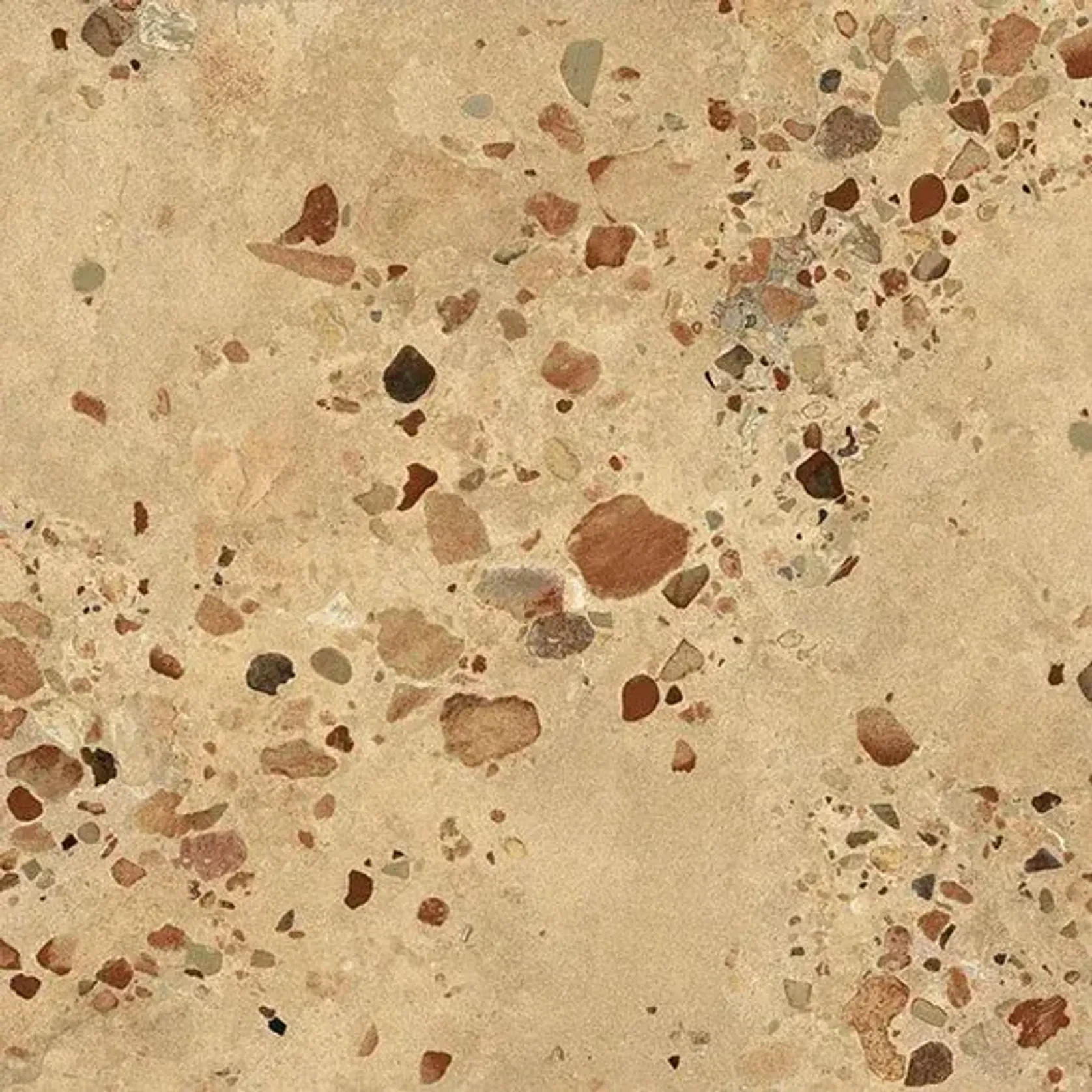 Tuscan | Porcelain Tiles gallery detail image