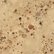Tuscan | Porcelain Tiles gallery detail image