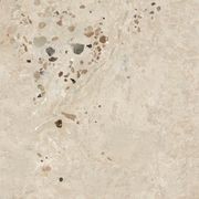 I Cocci Siciliani | Floor & Wall Tiles gallery detail image