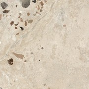 I-Cocci-Siciliani | Floor and Wall Tiles gallery detail image