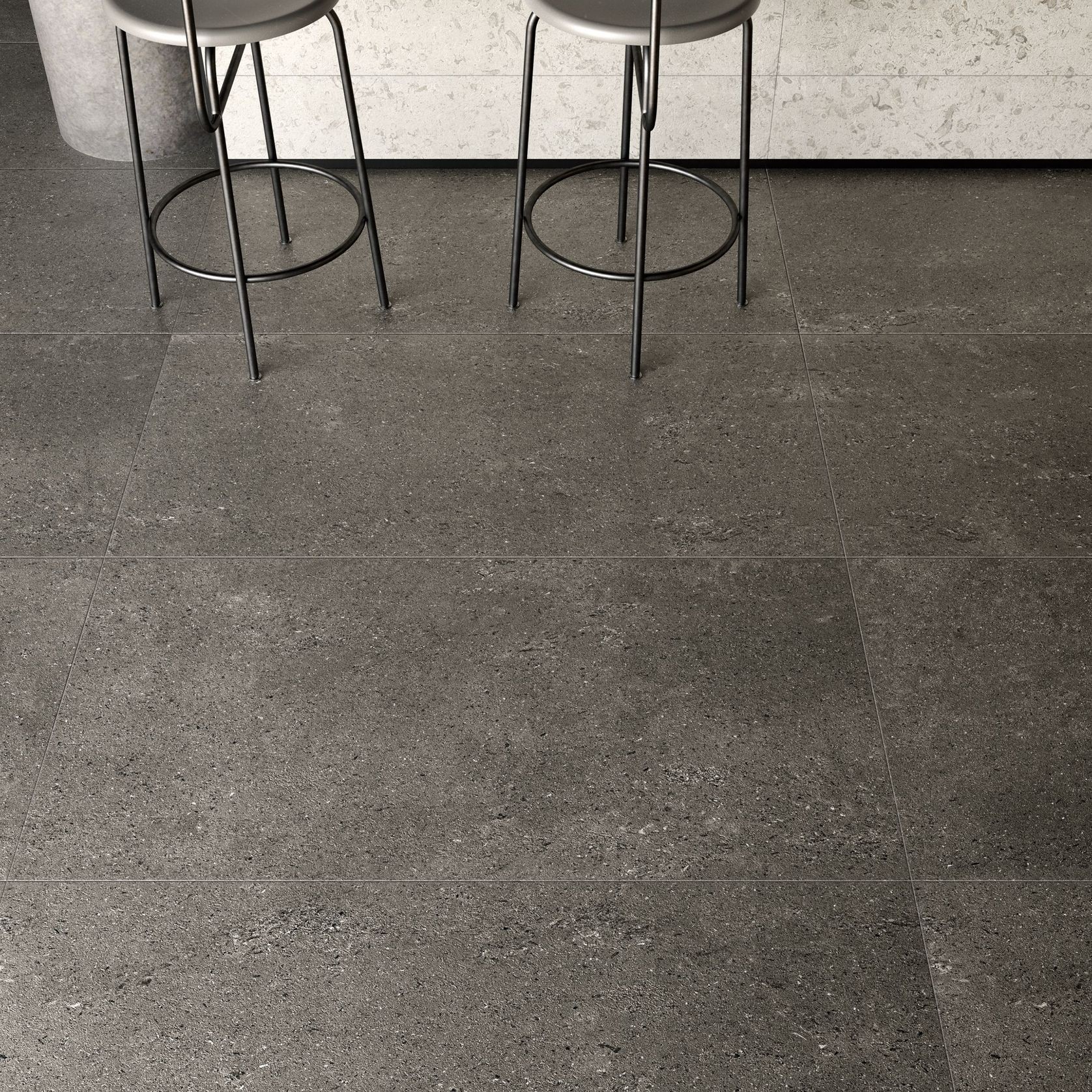 Land of Italy Tile Collection gallery detail image
