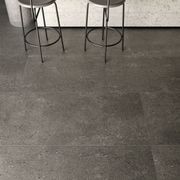 Land of Italy Tile Collection gallery detail image