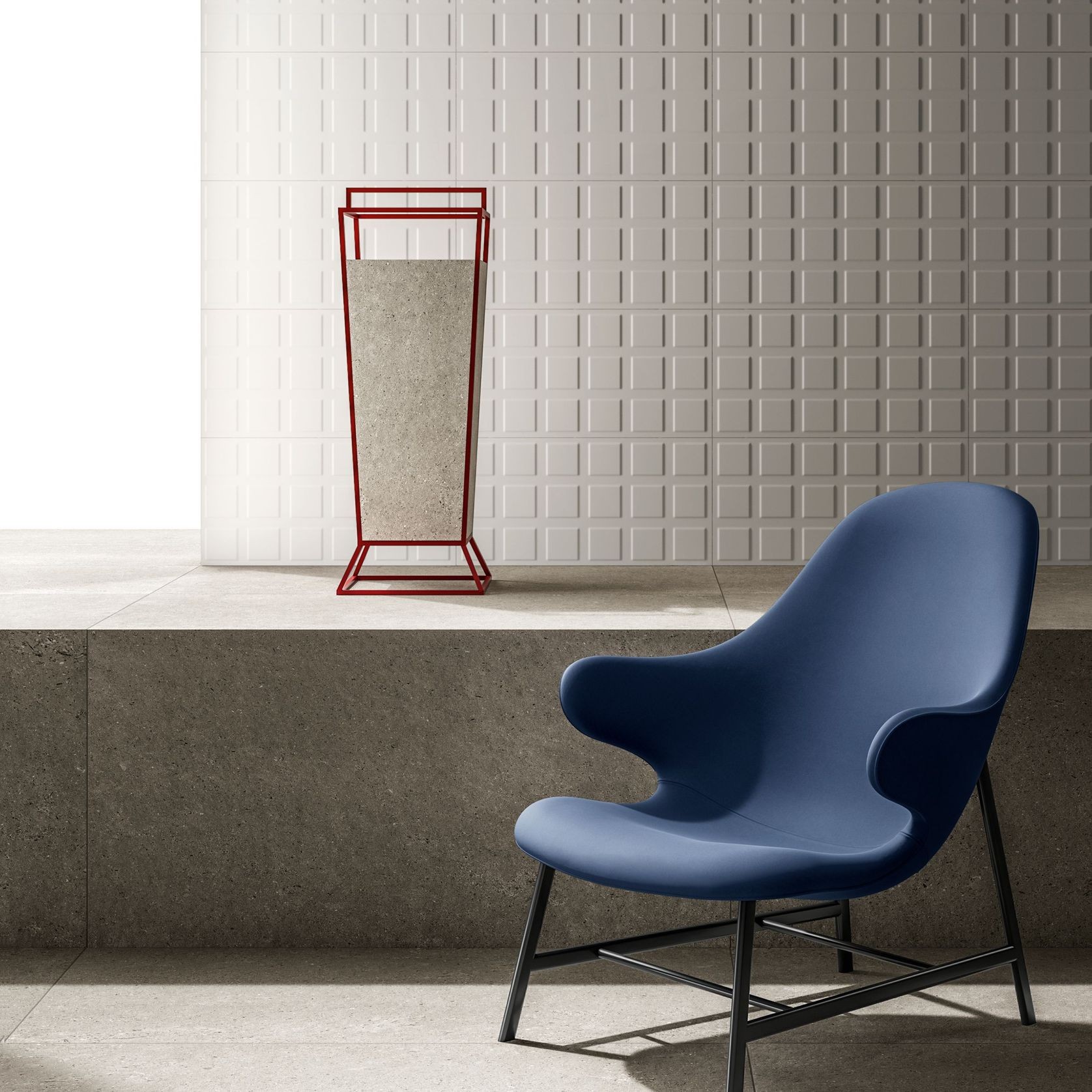 Land of Italy Tile Collection gallery detail image