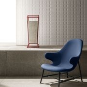 Land of Italy Tile Collection gallery detail image
