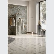 The Blend Stone gallery detail image