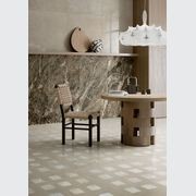 The Blend Stone gallery detail image