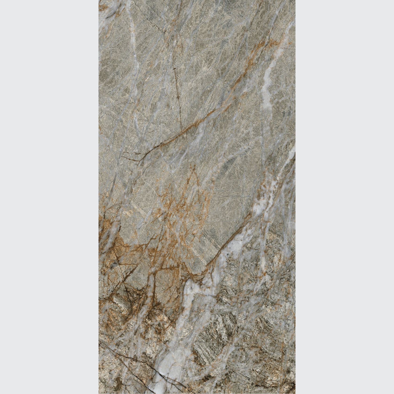 The Blend Stone gallery detail image